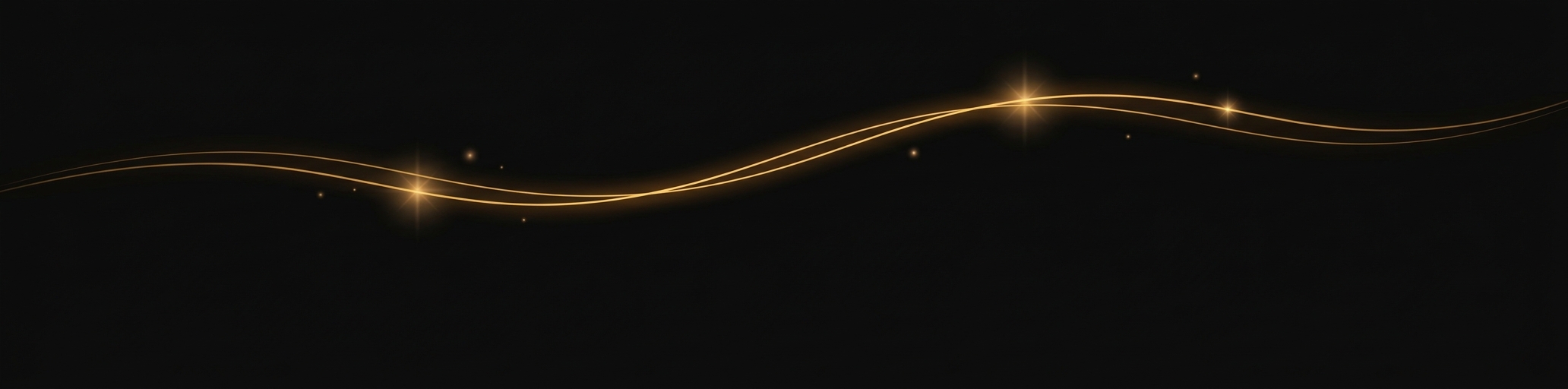 Email header background