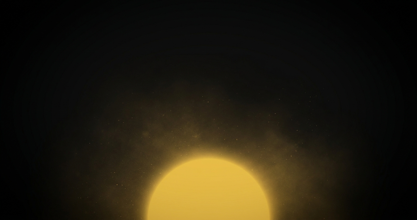 Facebook / cover background