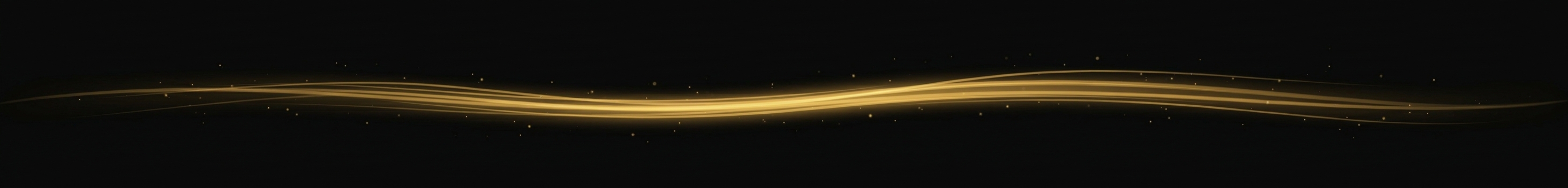 Leaderboard background