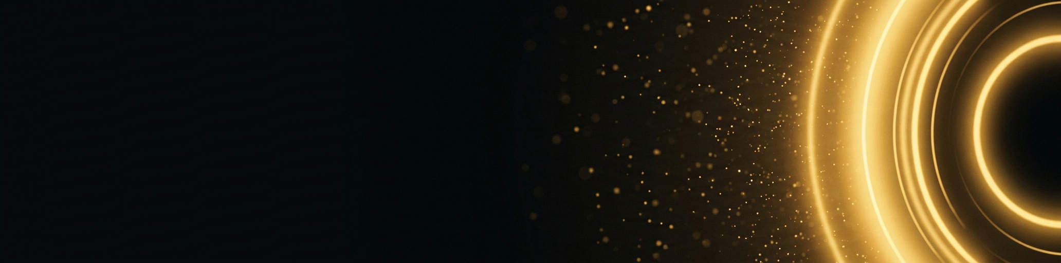 LinkedIn banner background