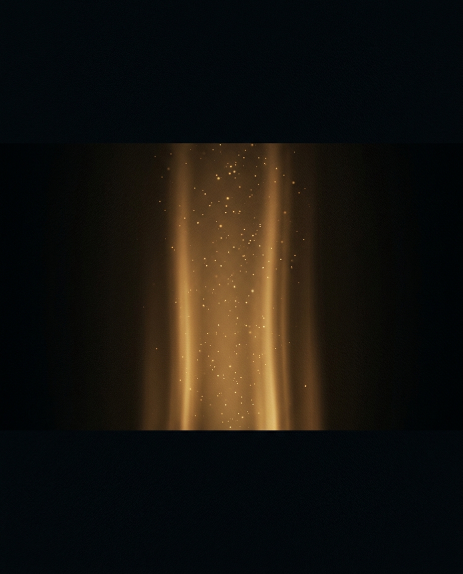 Portrait background