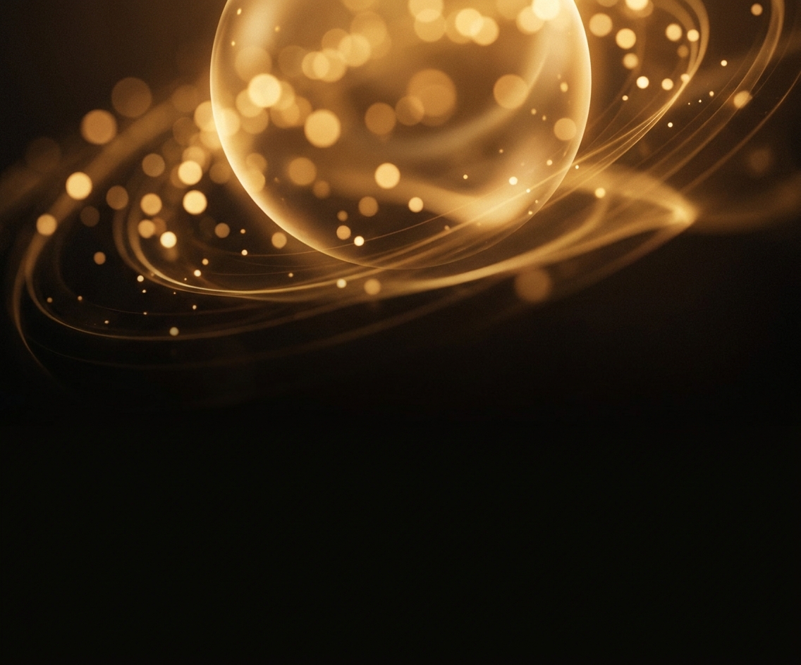 Medium rectangle background