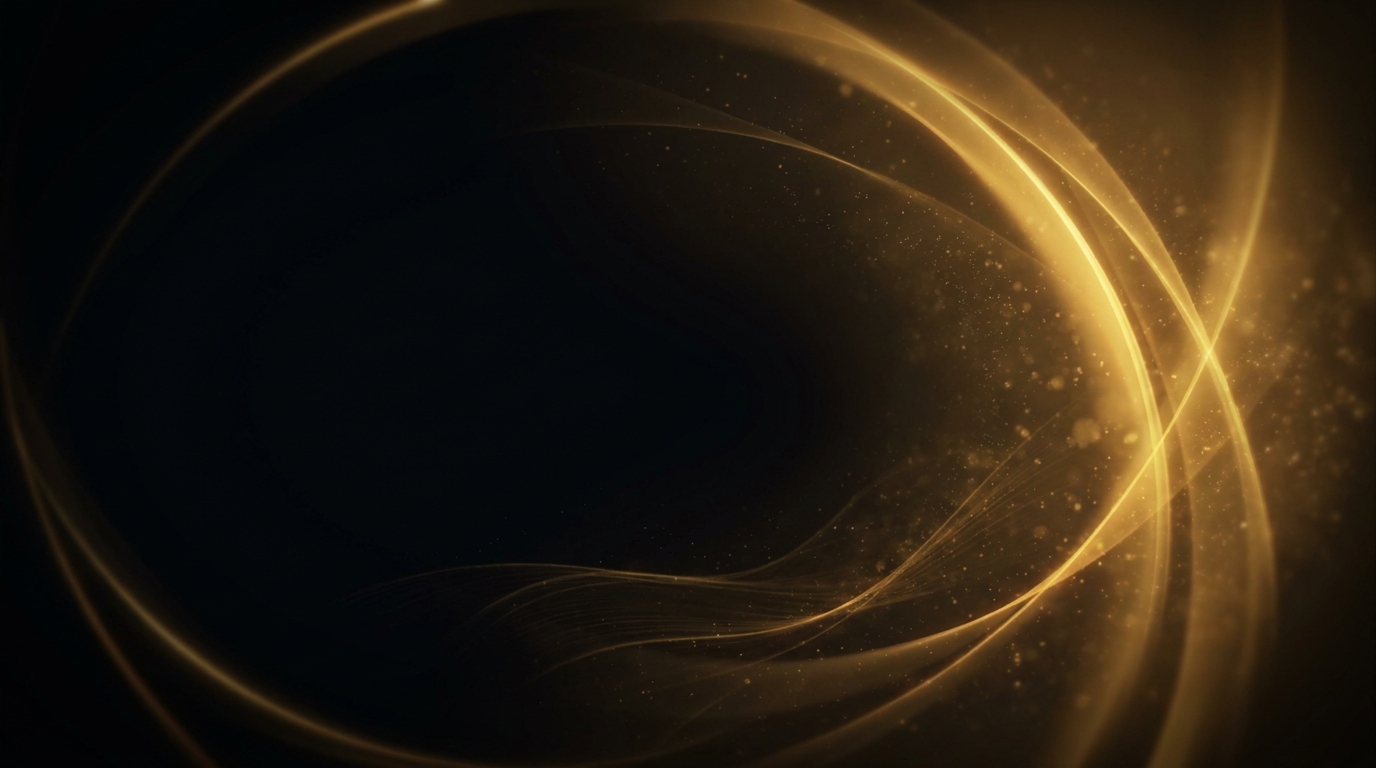 Slide (16:9) background
