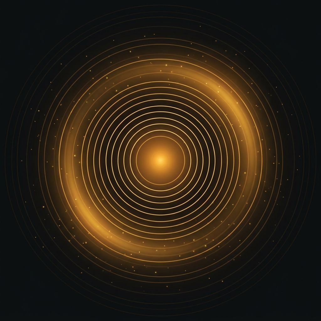 Square (signal) background