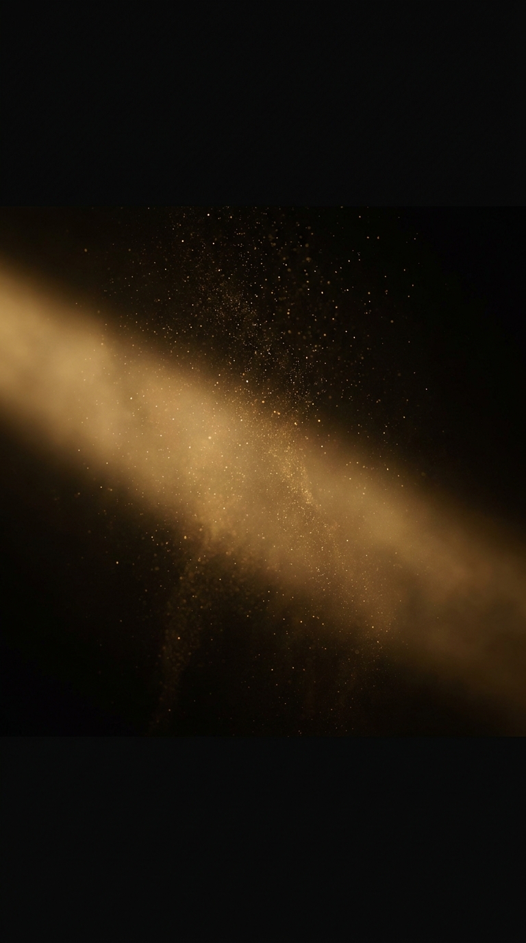 Story (beam) background