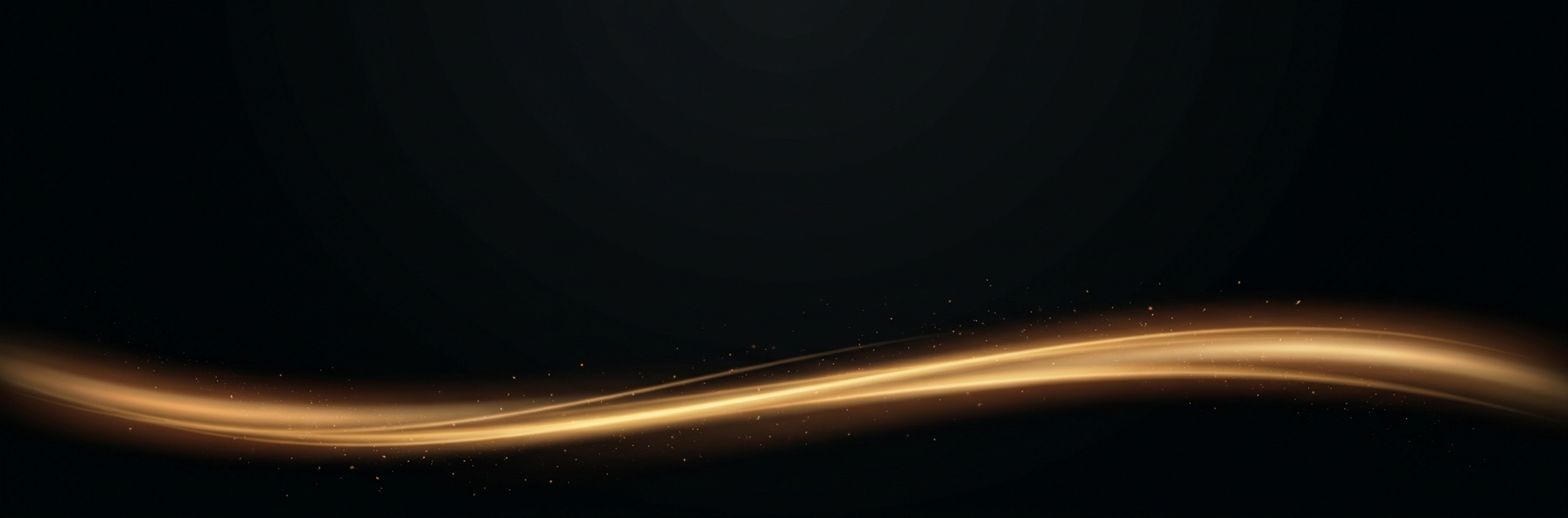 X / Twitter header background