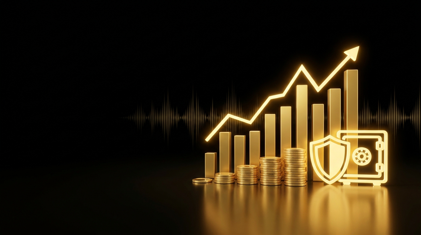 Fintech use case